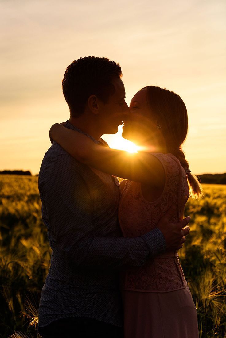 Возврат любимого приворот в Москве Возврат любимого приворот в Москве