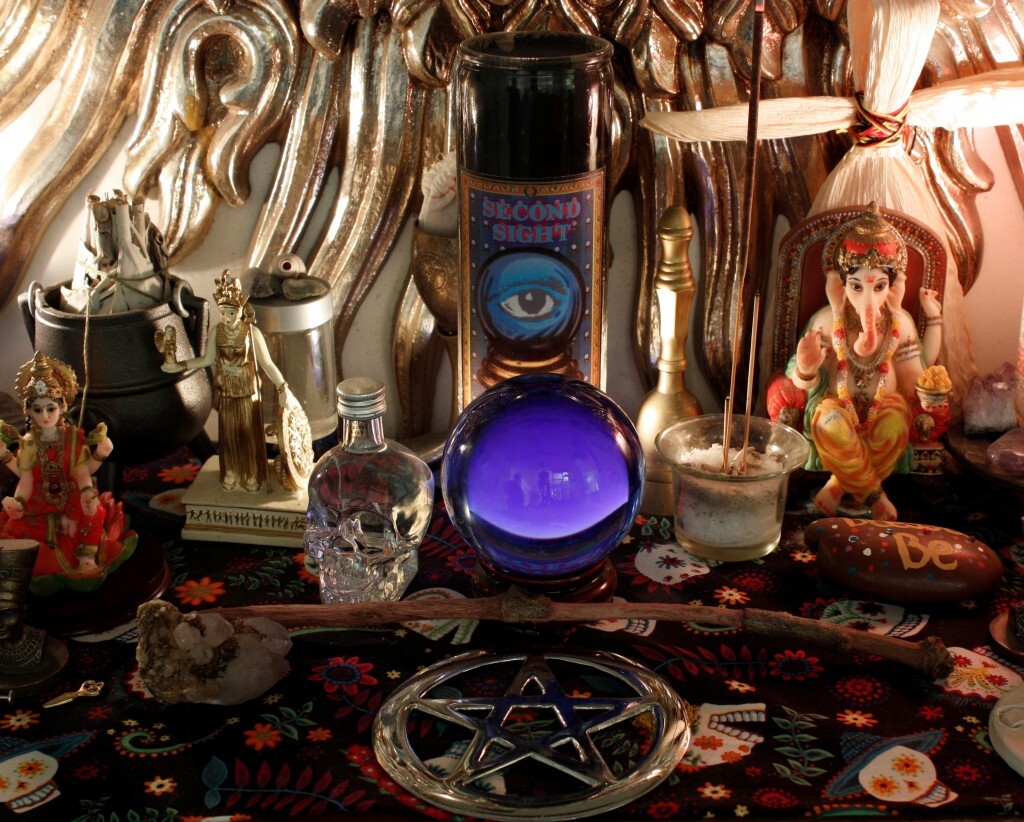 Гадание на картах Таро online в Алматы Гадание на картах Таро online в Алматы