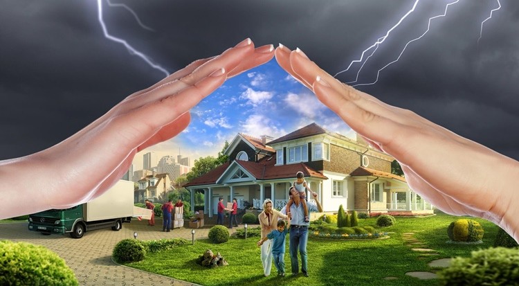 Магическая защита и талисманы в Москве Магическая защита и талисманы в Москве